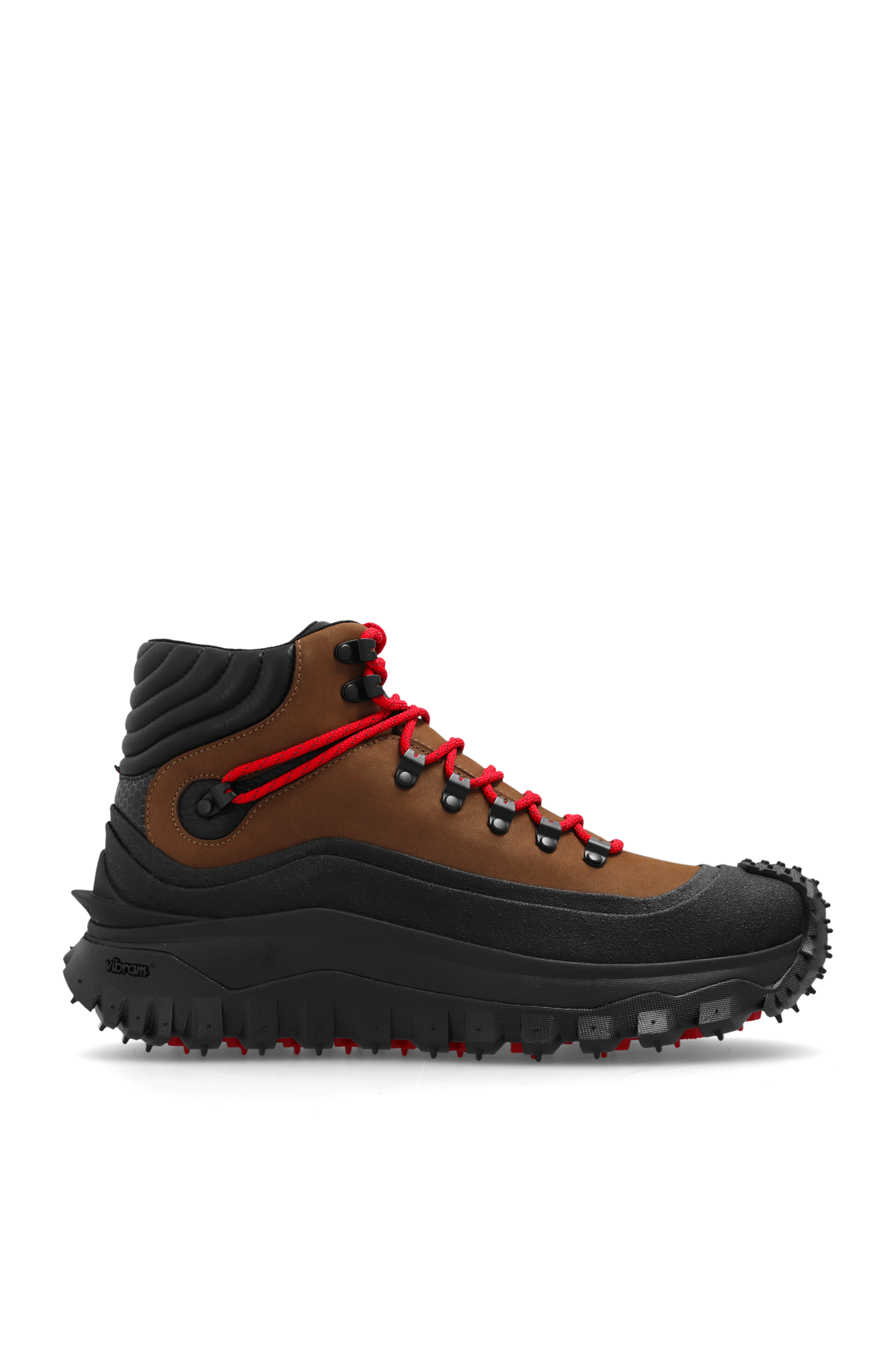 SchaferandweinerShops | Moncler 'Trailgrip GTX' high - Men's